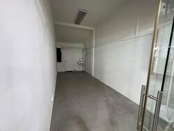 Yishun Ring Road (D27), Shop House #563157941